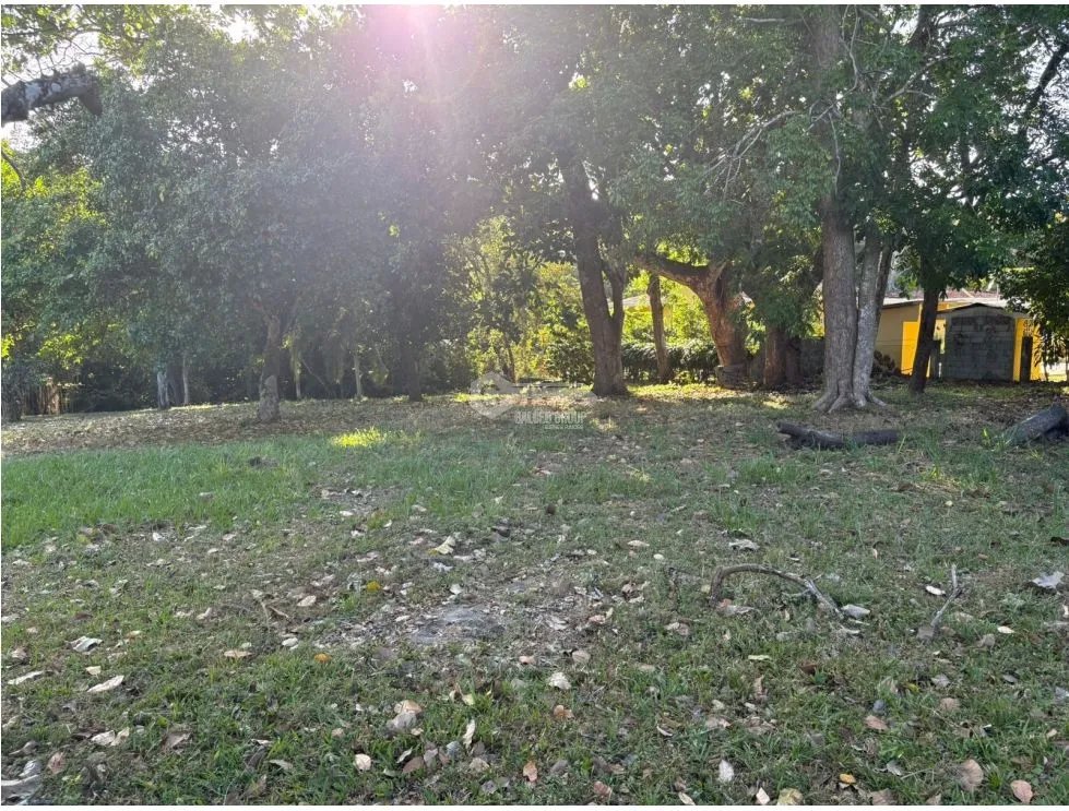 Building Lot for sale in Santa Clara