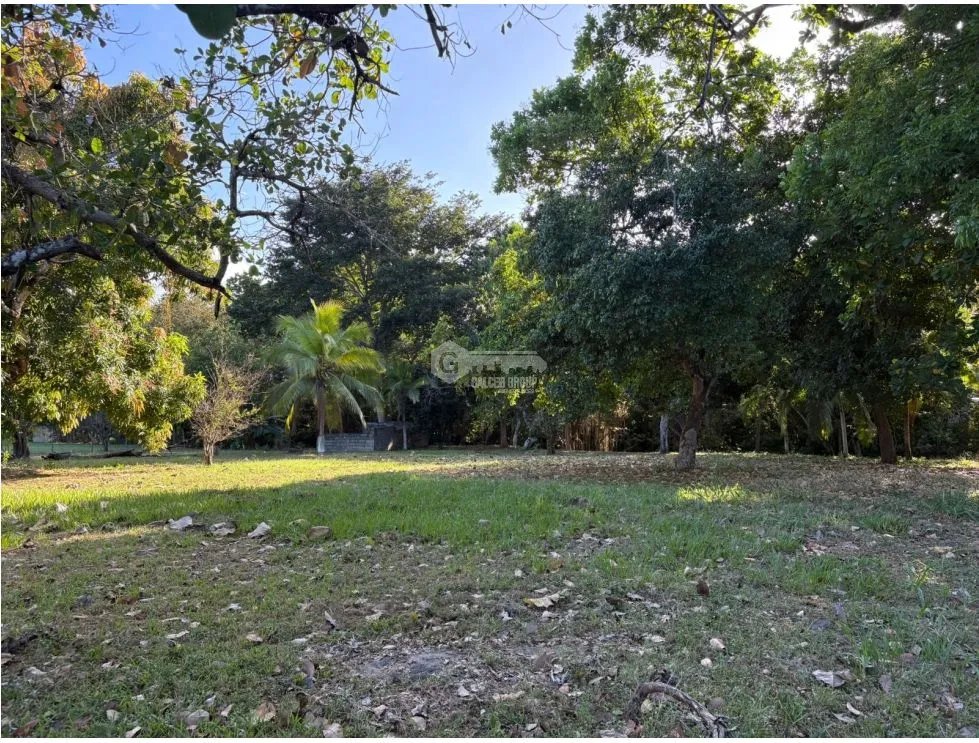 Building Lot for sale in Santa Clara