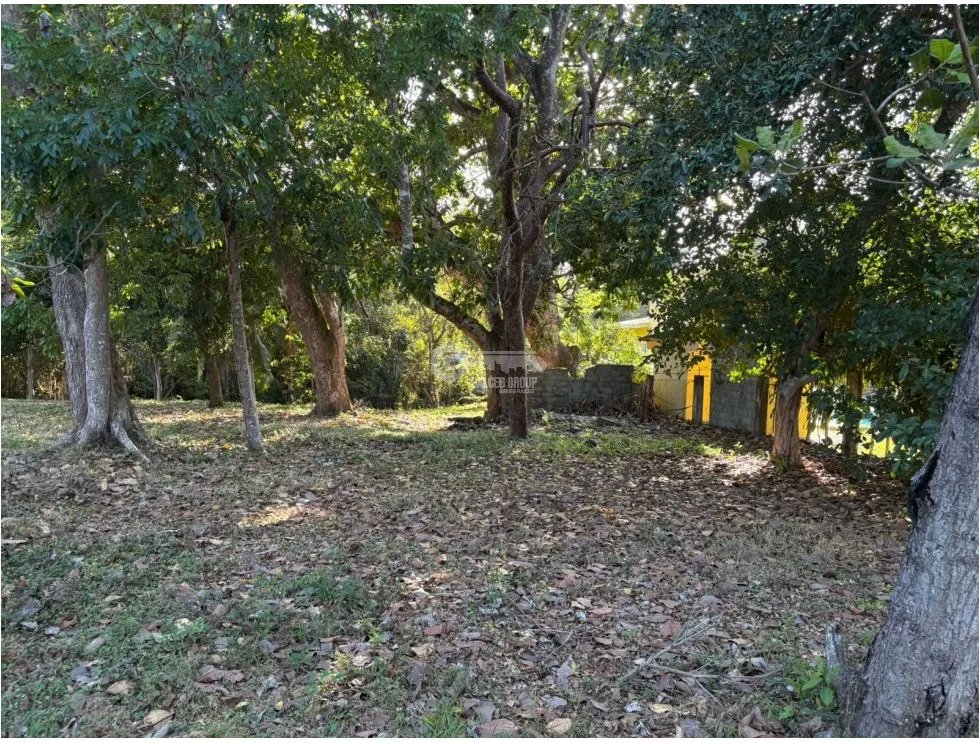 Building Lot for sale in Santa Clara