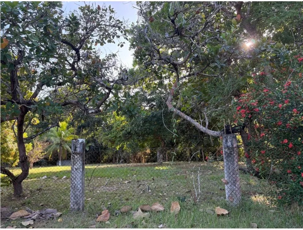 Building Lot for sale in Santa Clara