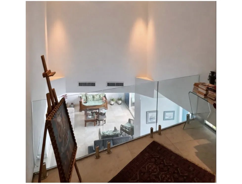 Apartment for sale in Costa del Este