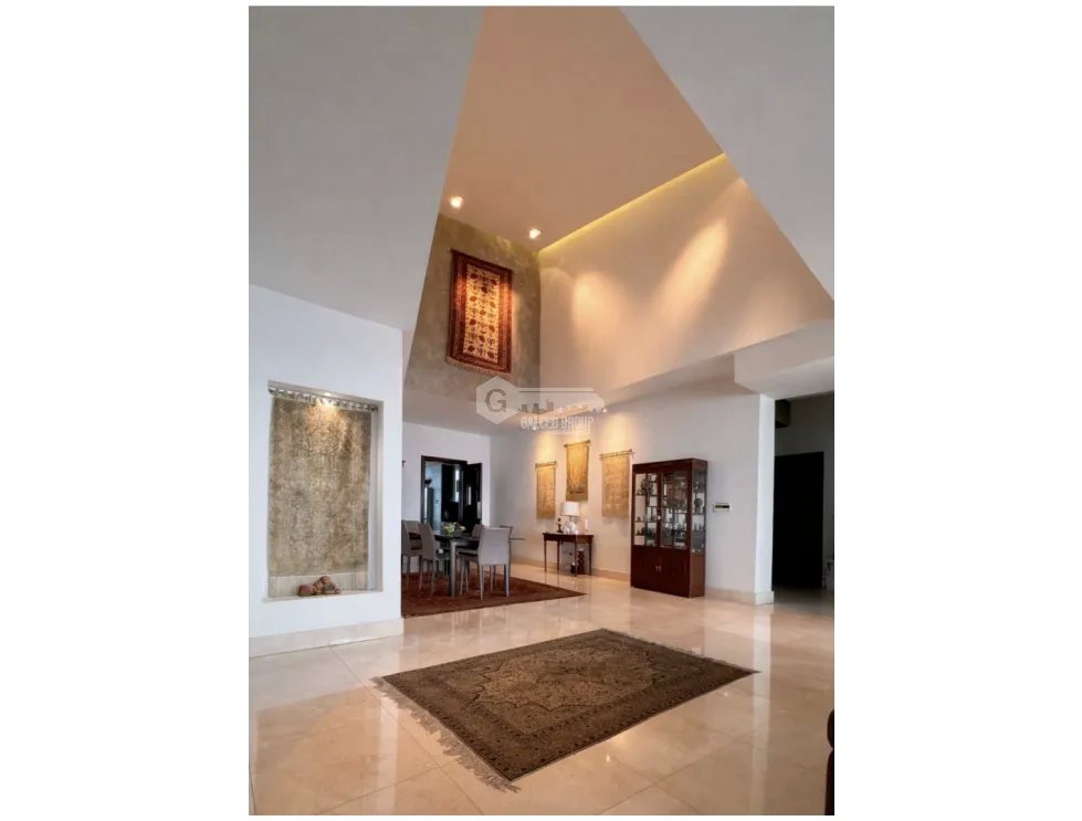Apartment for sale in Costa del Este