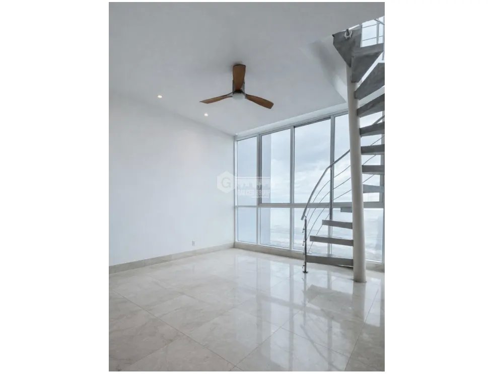 Apartment for sale in Costa del Este
