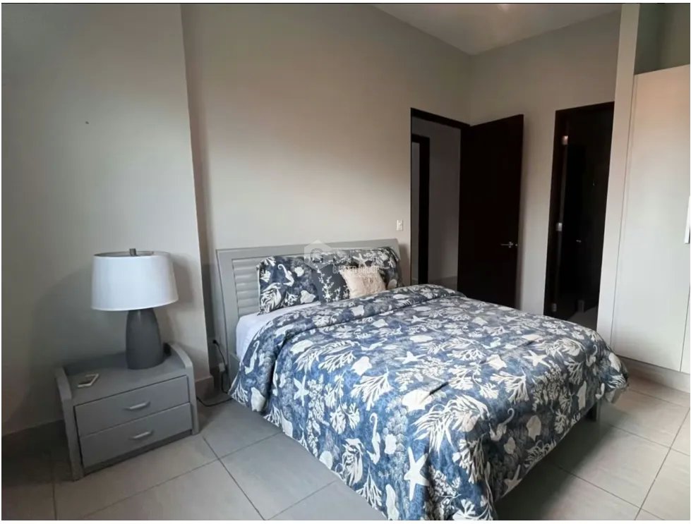 VENTA DE APARTAMENTO EN PUNTA BARCO PH BARCOVENTO CON VISTA AL MAR