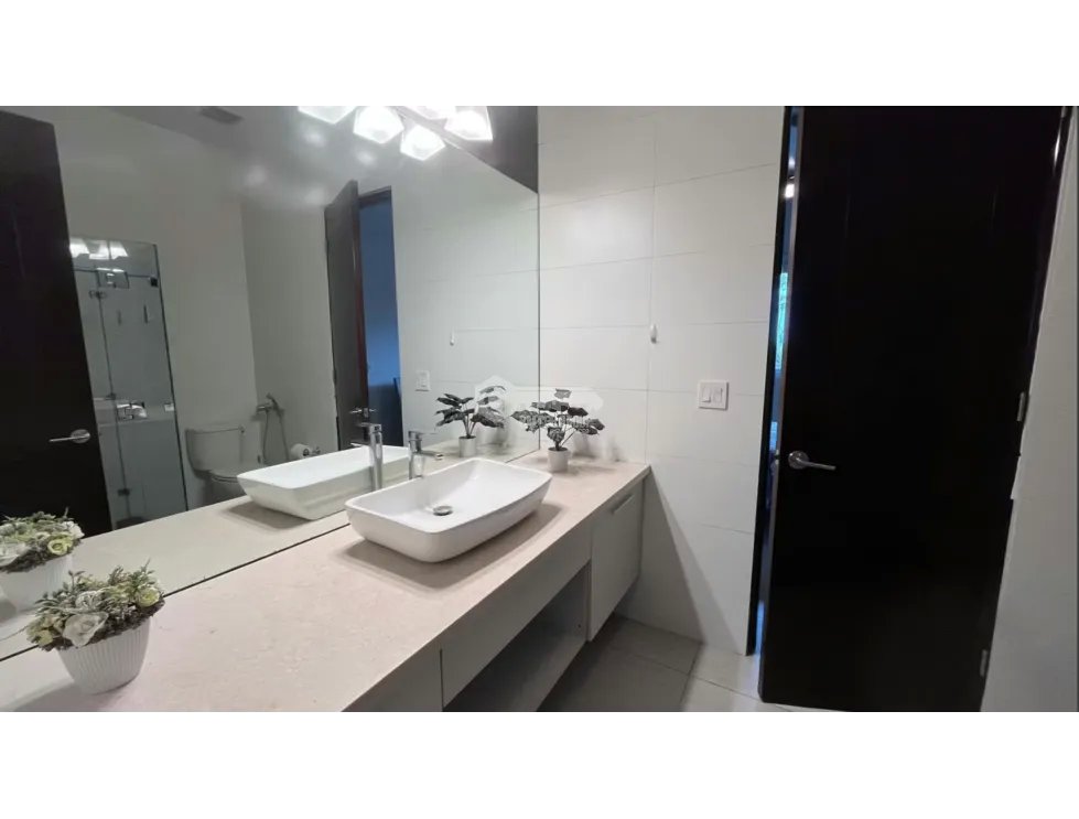 VENTA DE APARTAMENTO EN PUNTA BARCO PH BARCOVENTO CON VISTA AL MAR