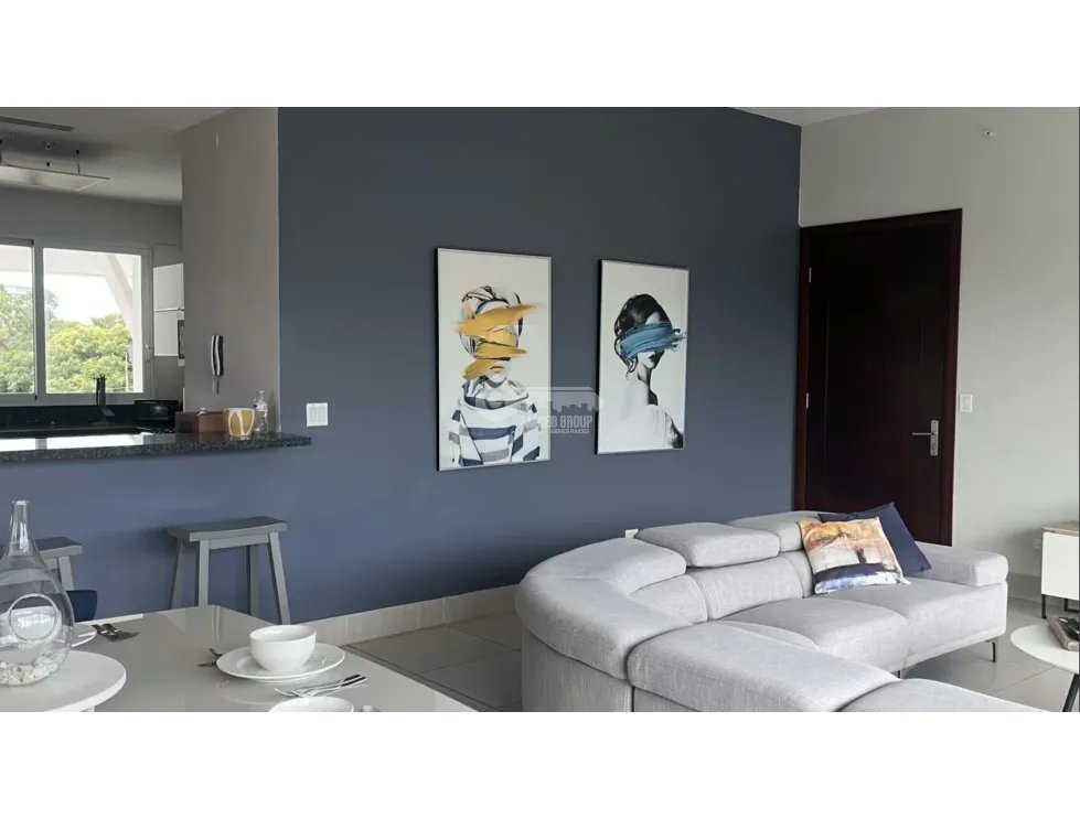 Single Family House for sale in Punta Barco