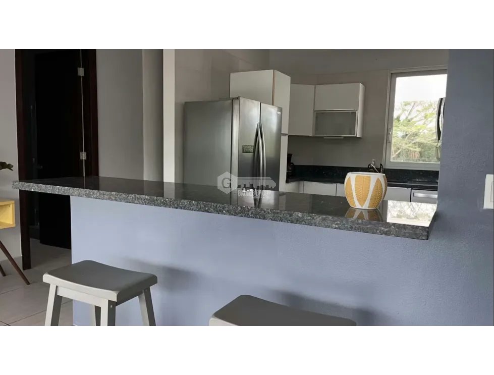 Single Family House for sale in Punta Barco