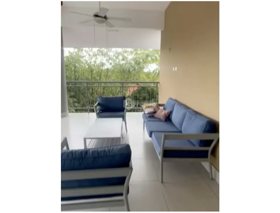 Single Family House for sale in Punta Barco