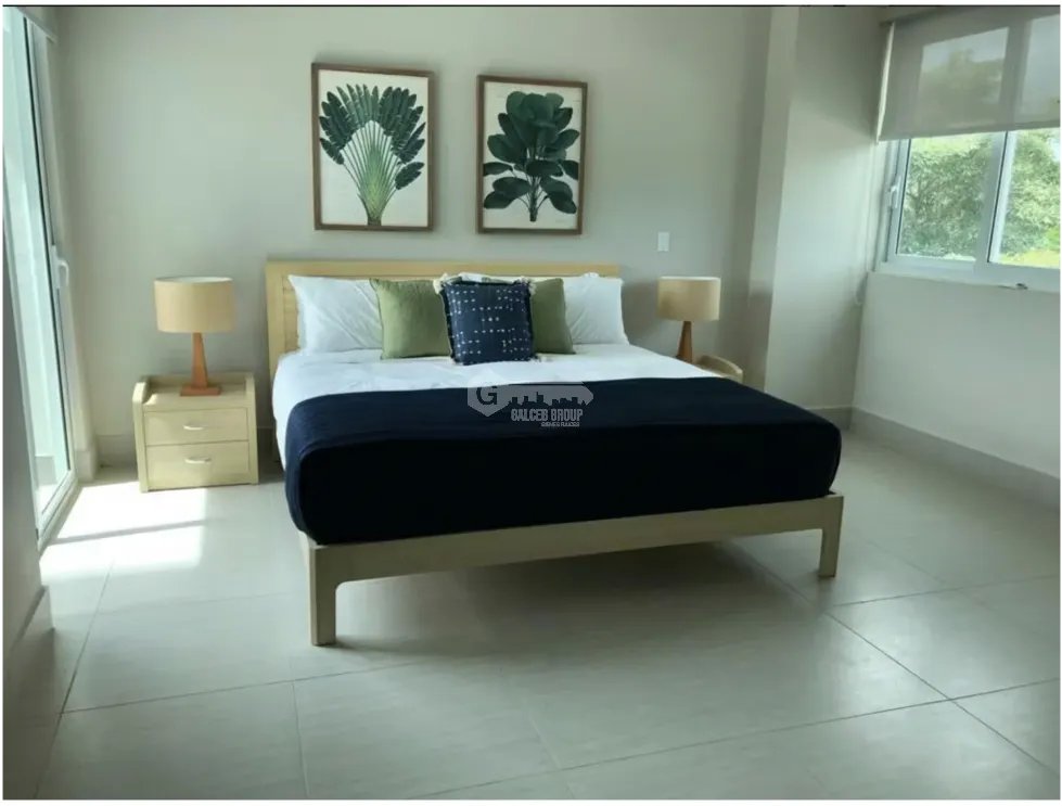 Single Family House for sale in Punta Barco