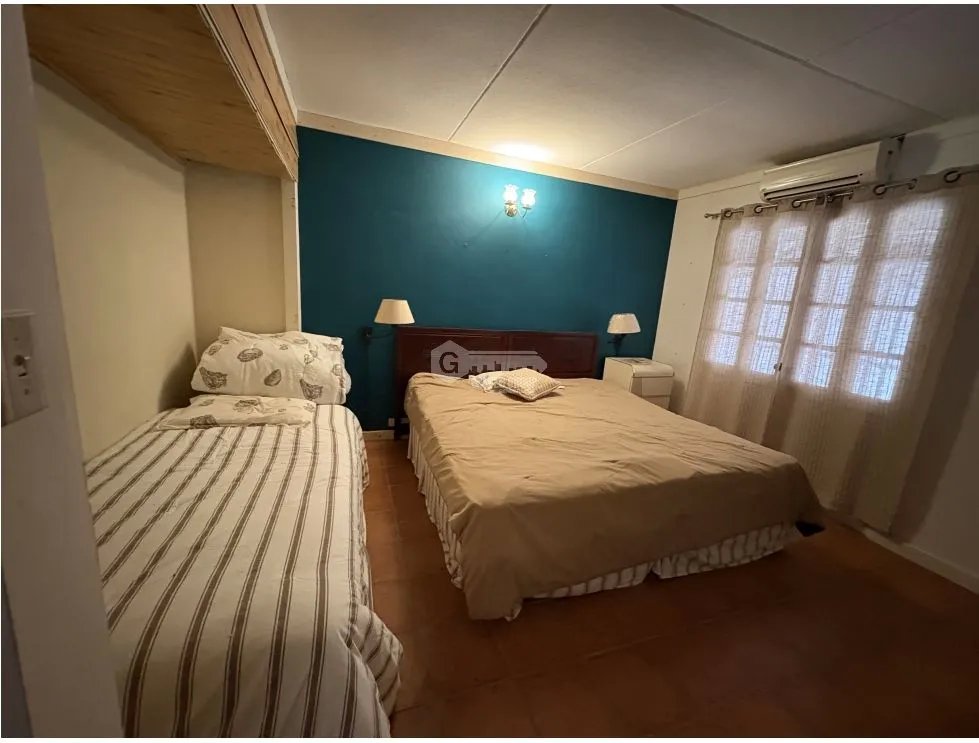 CHAME / CORONADO / DUPLEX / 240M / 3 HABITACION / 2 PARKING / AG