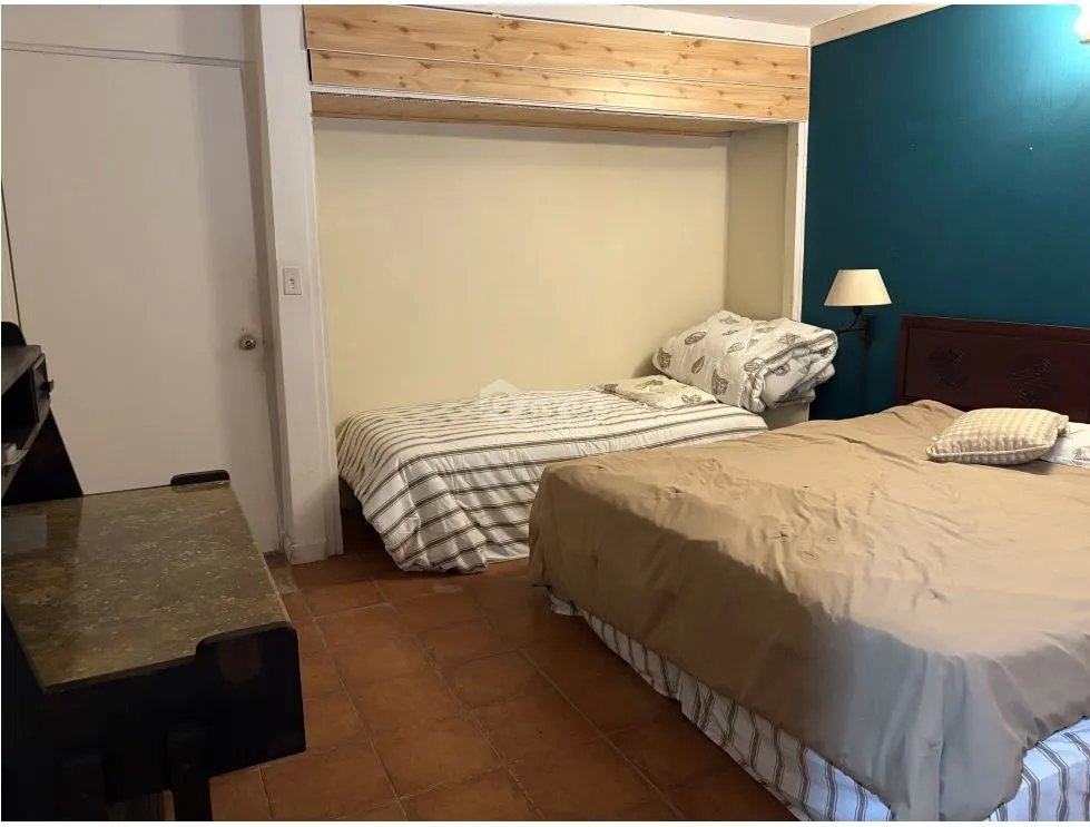 Single Family House for sale in Coronado