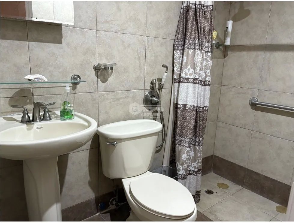 Single Family House for sale in Coronado