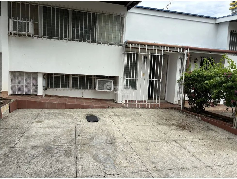 Single Family House for sale in Coronado