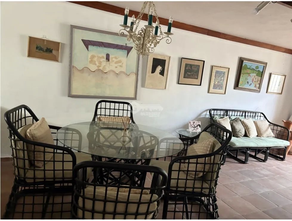 Single Family House for sale in Coronado