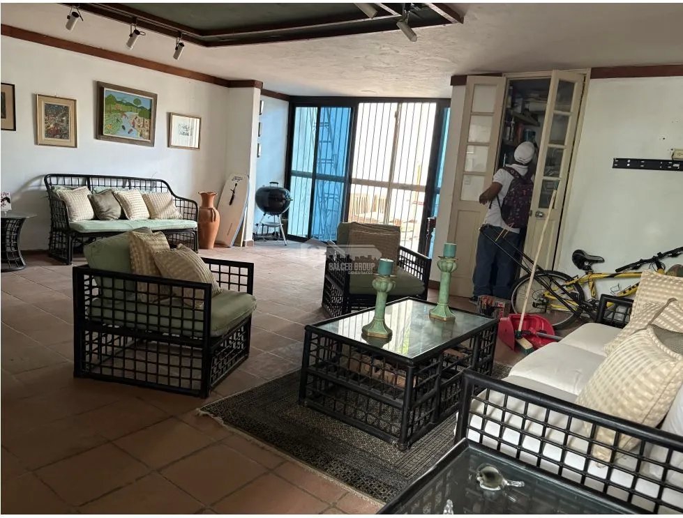 Single Family House for sale in Coronado