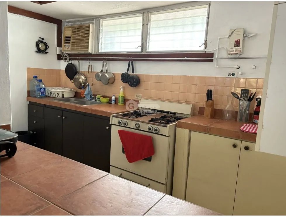 Single Family House for sale in Coronado