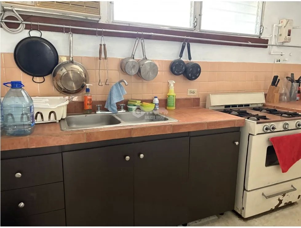Single Family House for sale in Coronado
