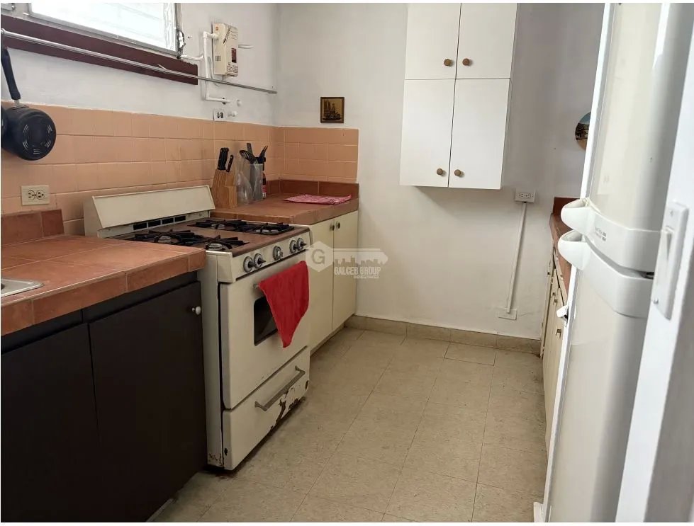 Single Family House for sale in Coronado