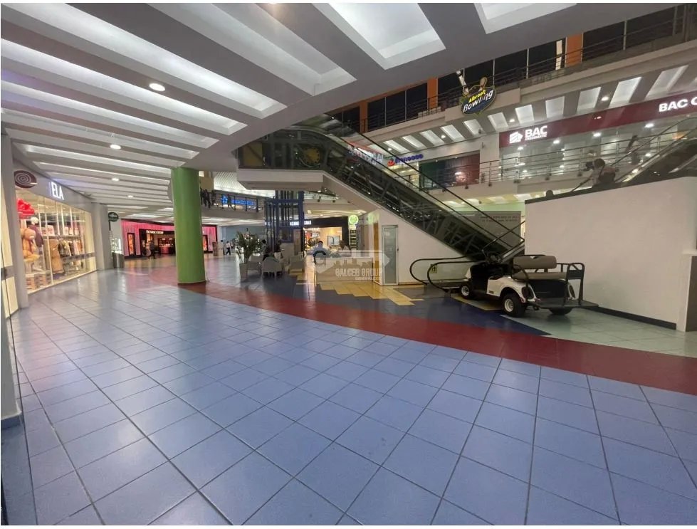 Commercial Space for sale in Albrook