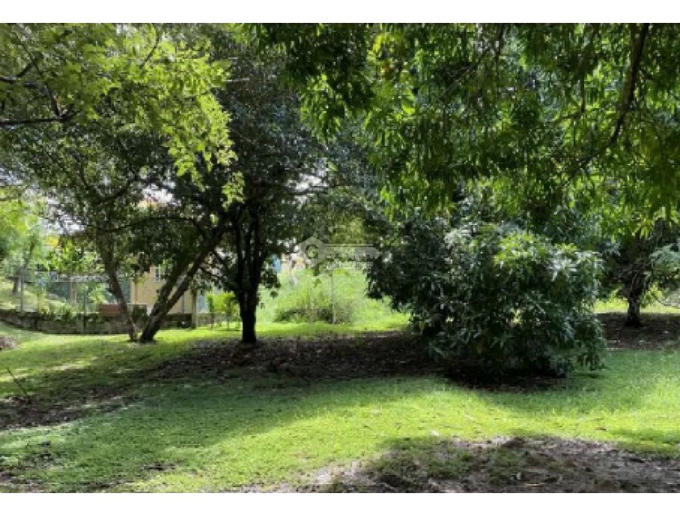 Building Lot for sale in Costa Esmeralda