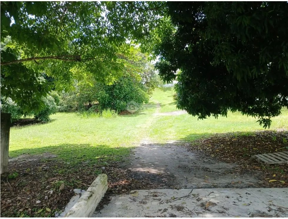 Building Lot for sale in Costa Esmeralda