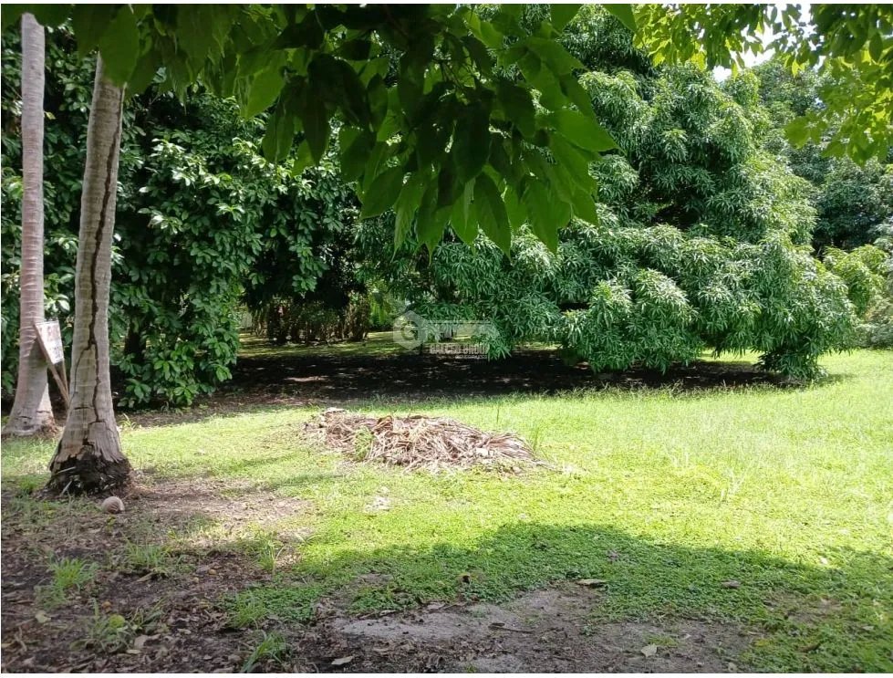 Building Lot for sale in Costa Esmeralda
