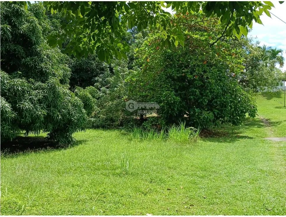 Building Lot for sale in Costa Esmeralda