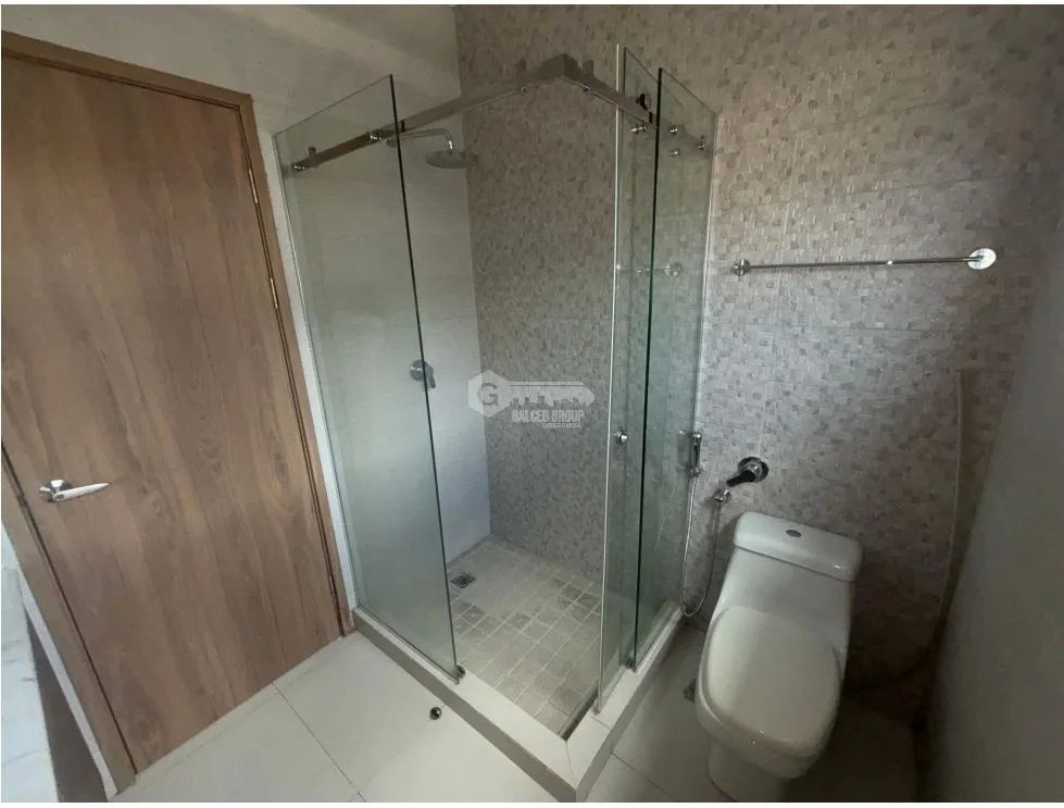 Single Family House for sale in Condado del Rey