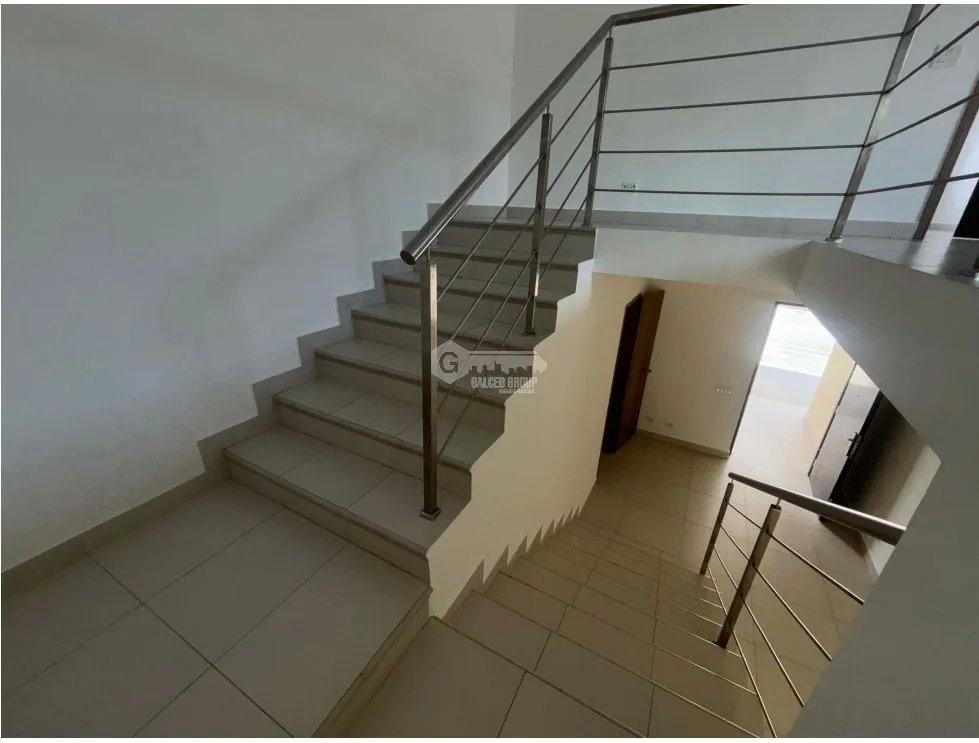 Single Family House for sale in Condado del Rey