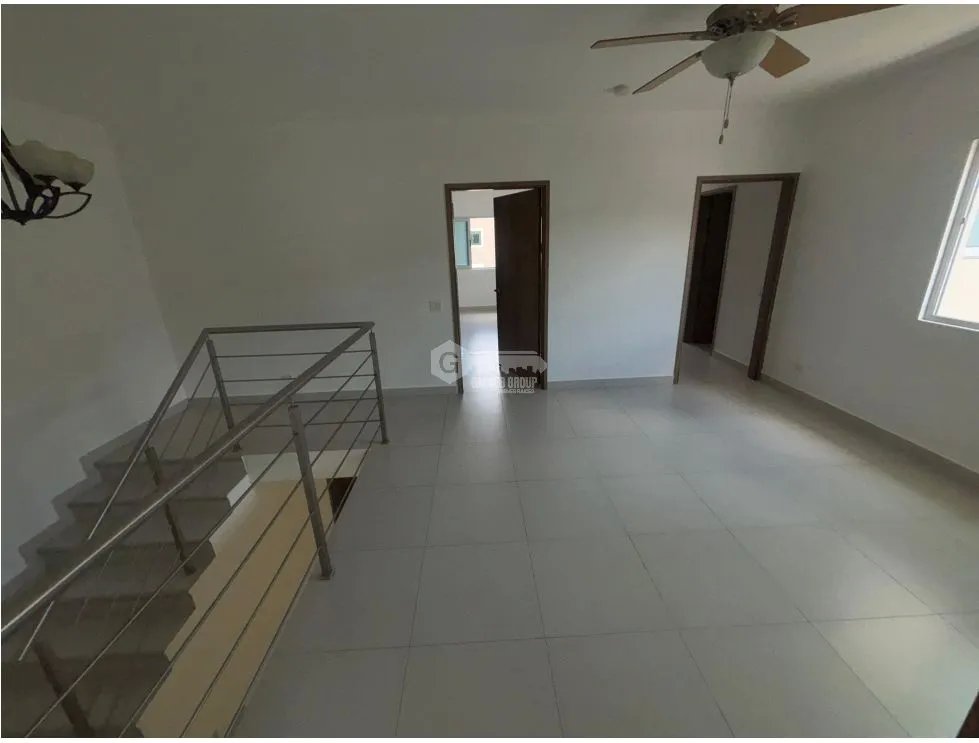Single Family House for sale in Condado del Rey