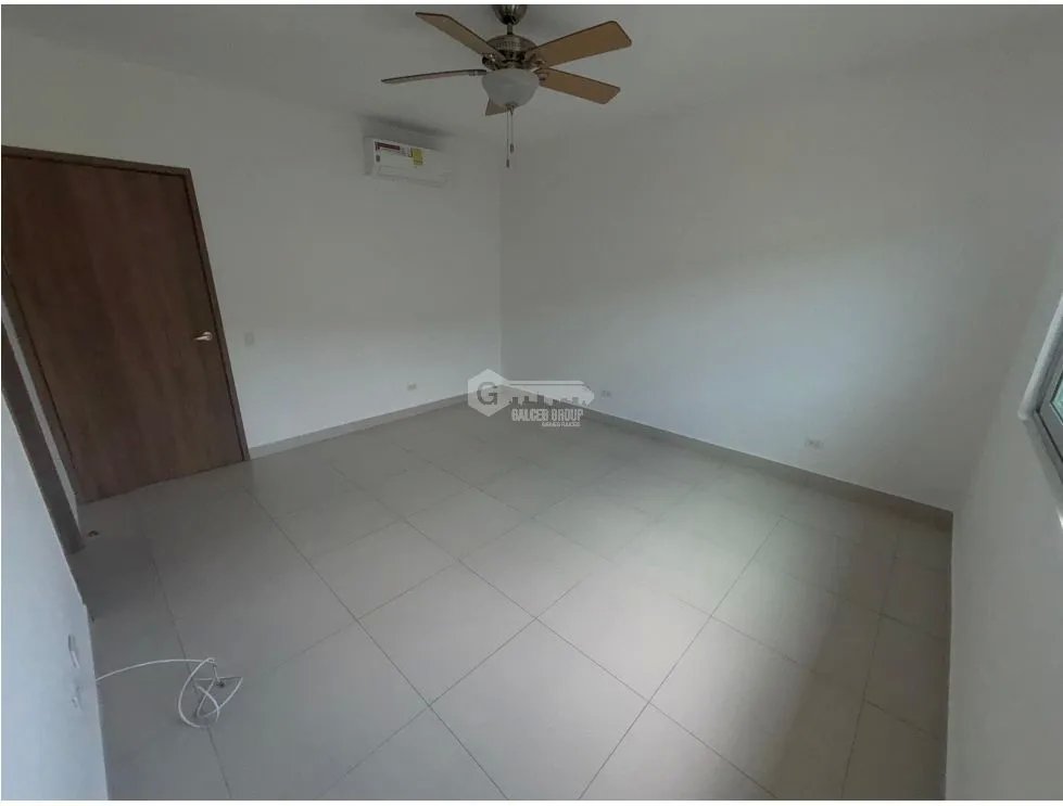Single Family House for sale in Condado del Rey