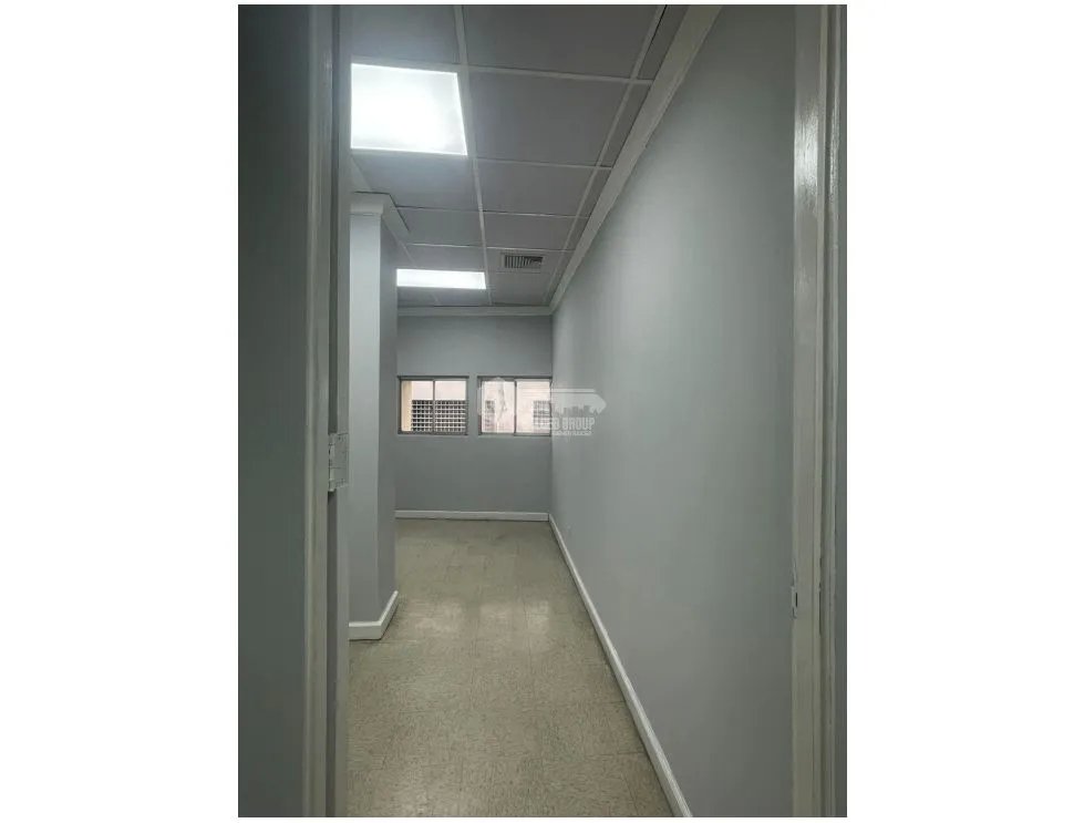 OBARRIO / PH COMOSA / 95M / ESPACIO AMPLIO / AIRE CENTRAL / 1 PARKING