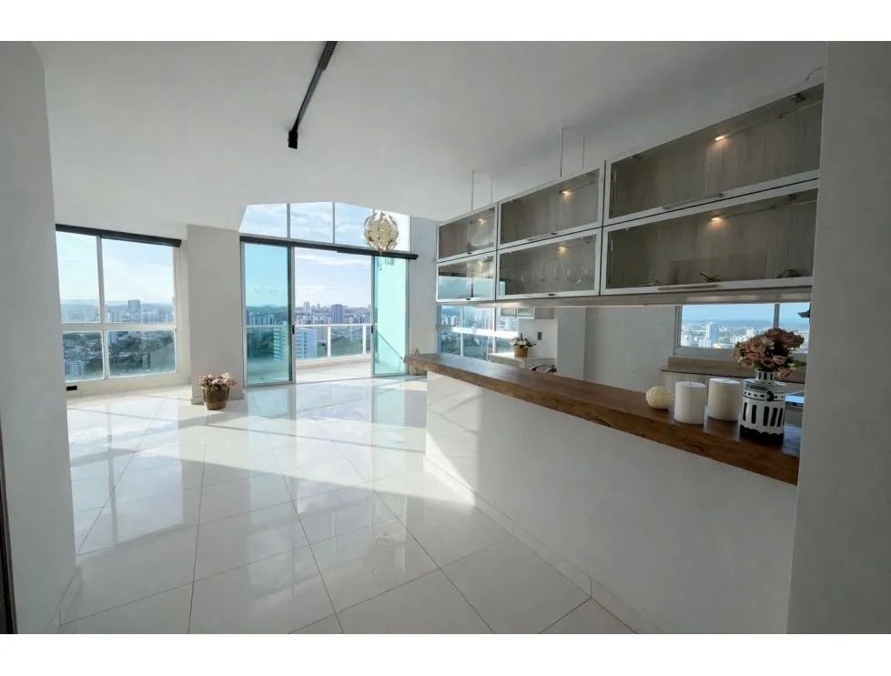 Apartment for sale in San Francisco