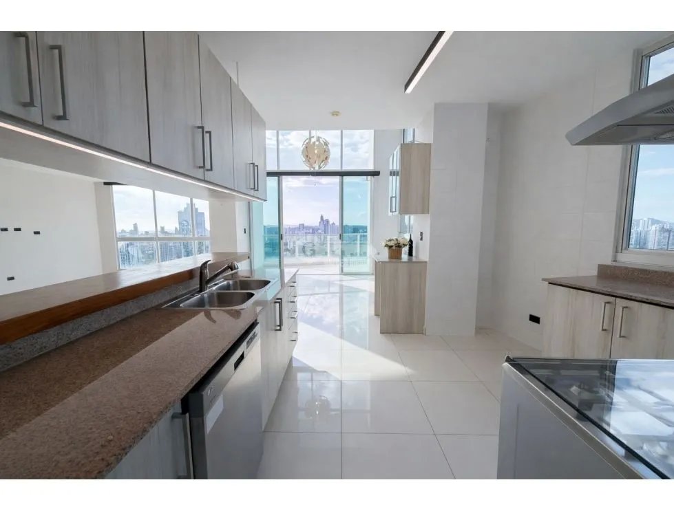 Apartment for sale in San Francisco