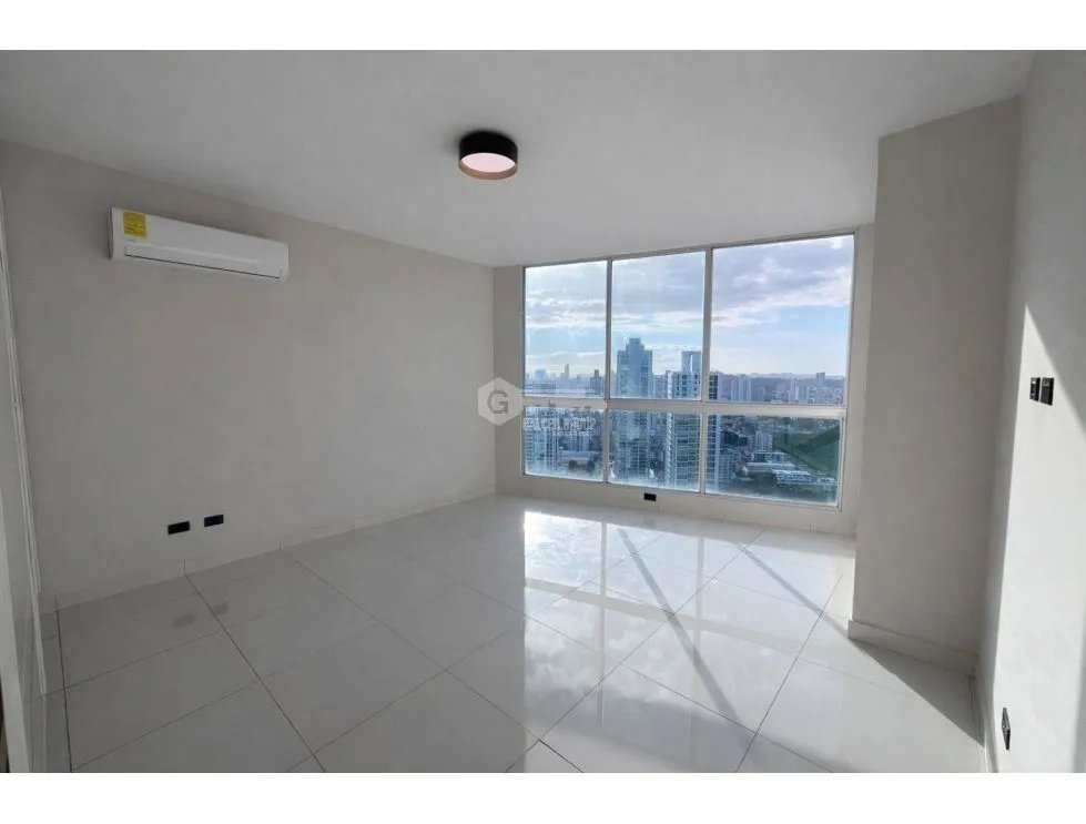 Apartment for sale in San Francisco