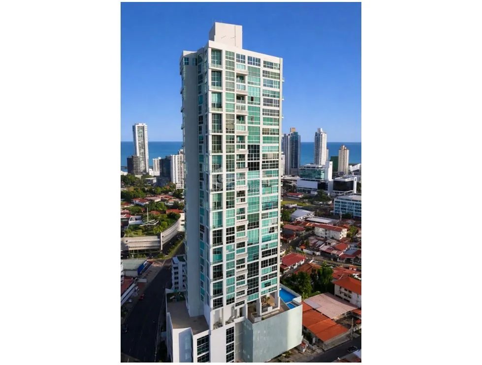 Apartment for sale in San Francisco