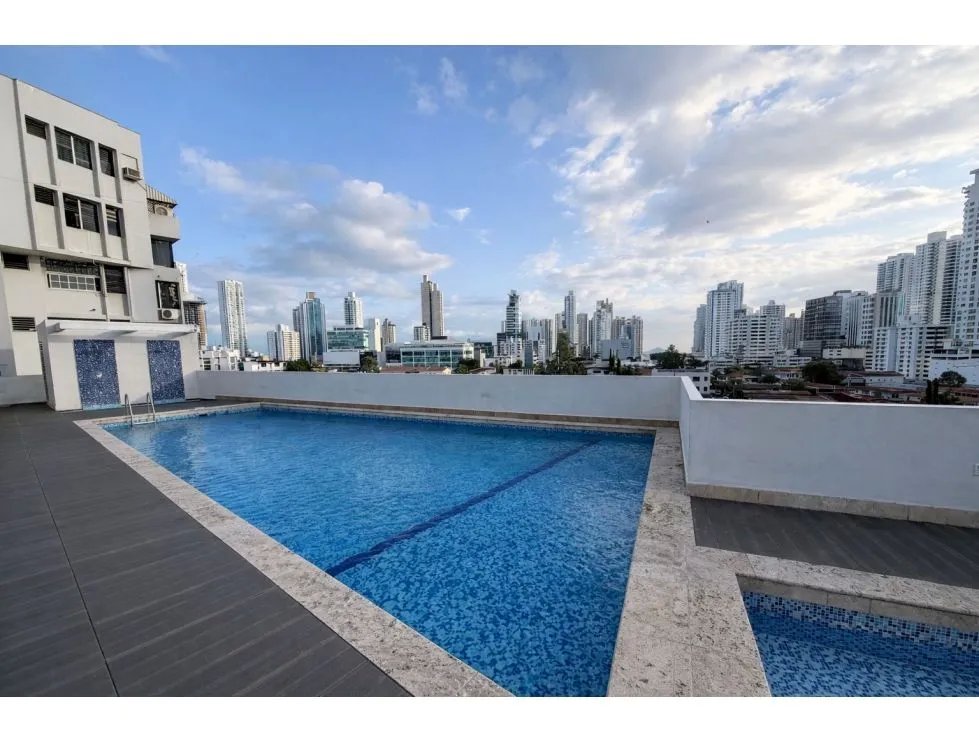 Apartment for sale in San Francisco