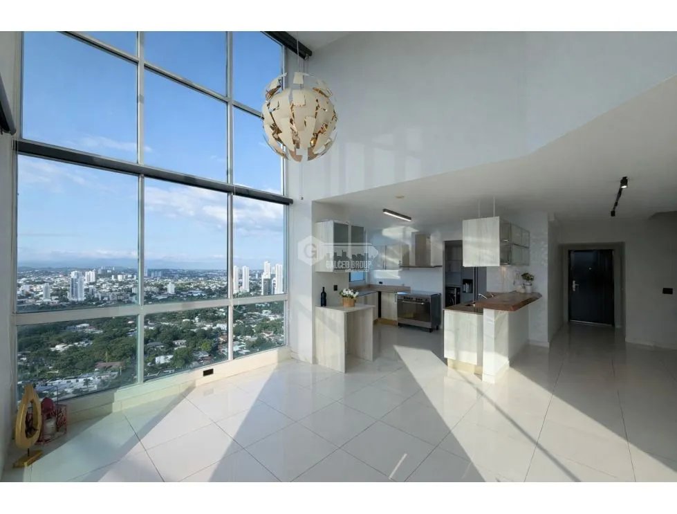 Apartment for sale in San Francisco