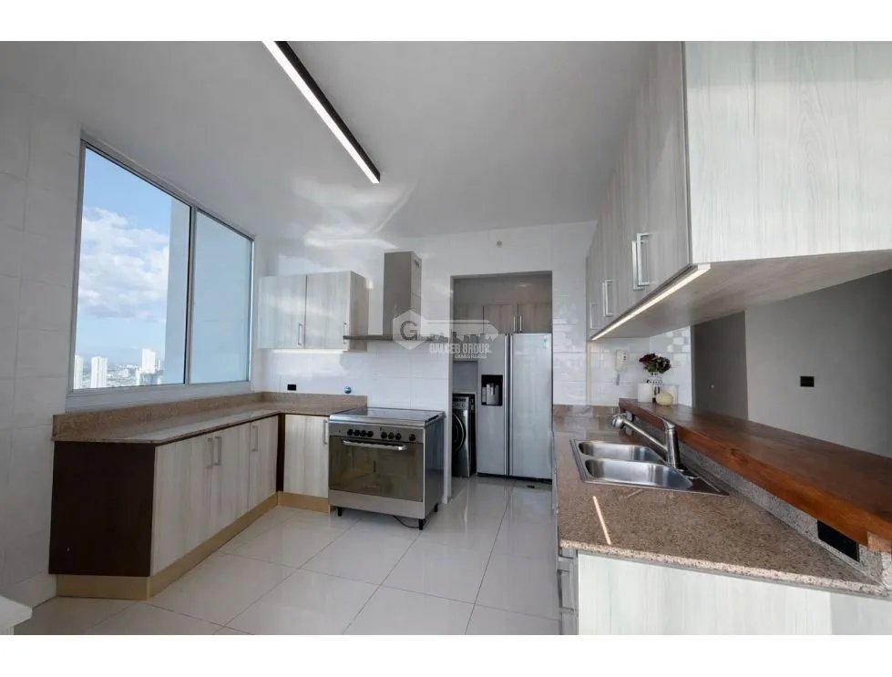 Apartment for sale in San Francisco