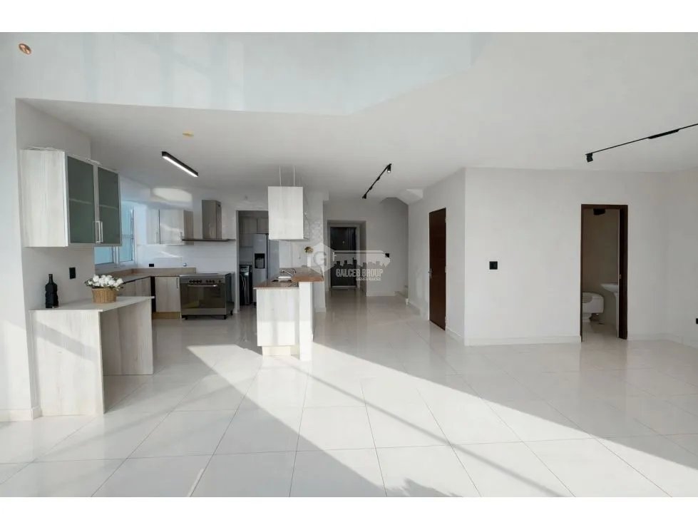 Apartment for sale in San Francisco