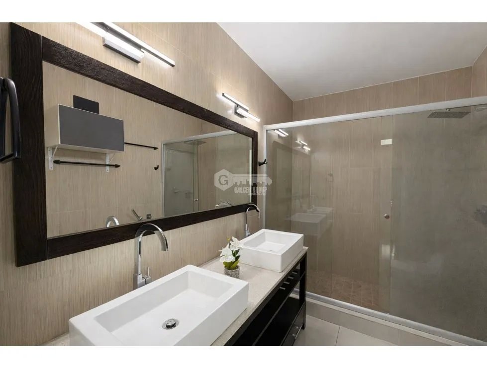 Apartment for sale in San Francisco