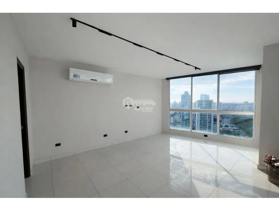 Apartment for sale in San Francisco
