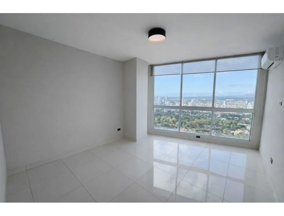 Apartment for sale in San Francisco