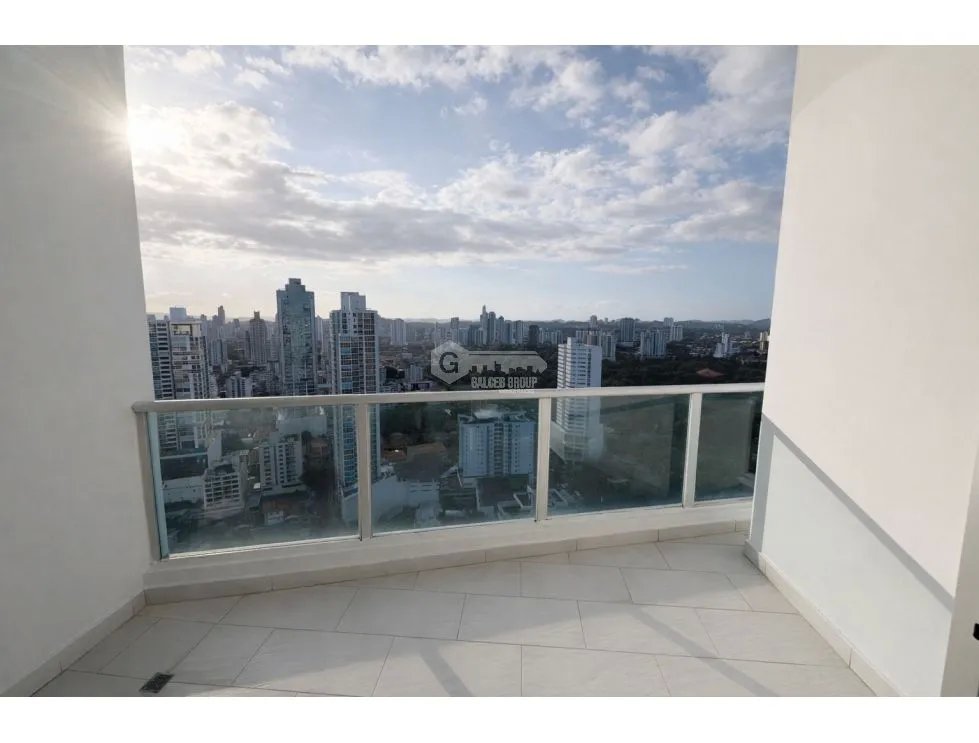 Apartment for sale in San Francisco