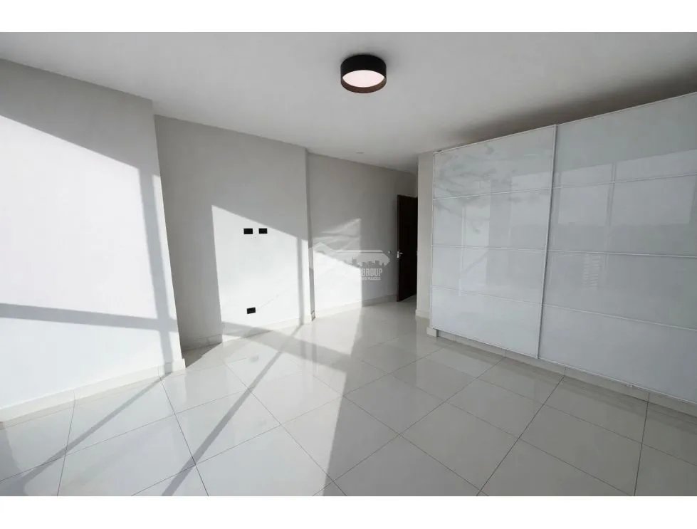 Apartment for sale in San Francisco