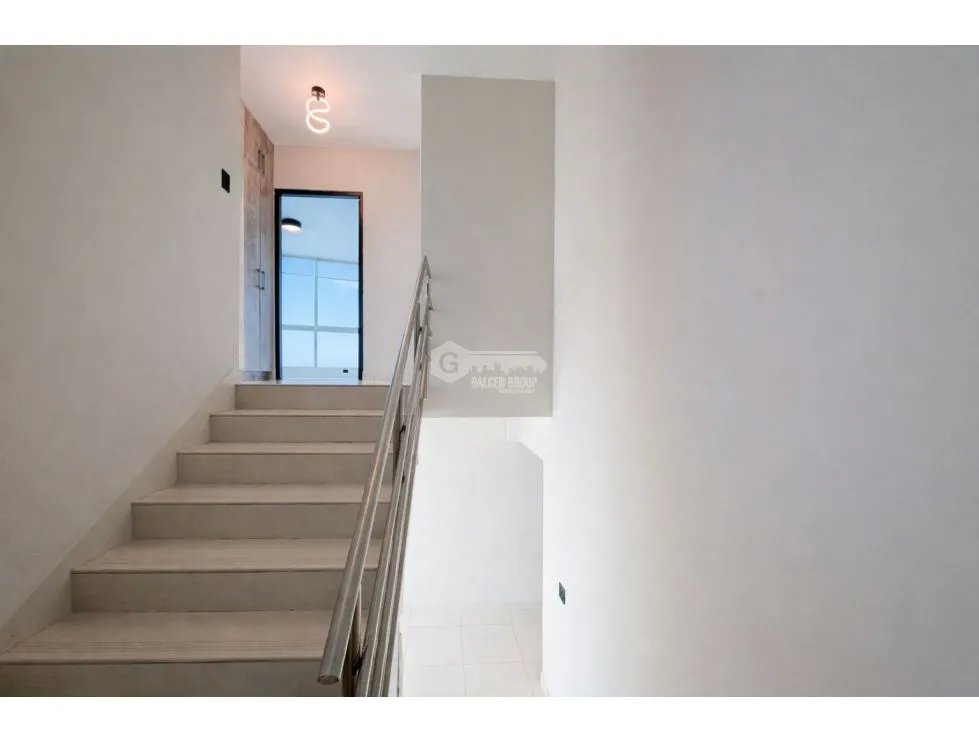 Apartment for sale in San Francisco