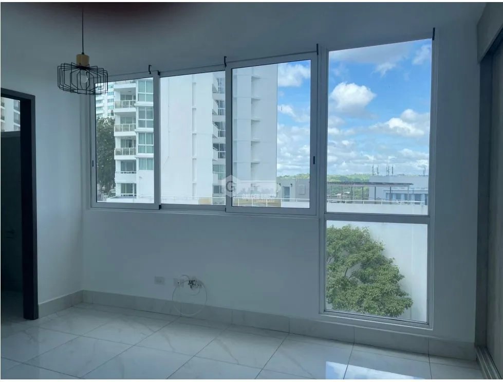 EDISON PARK / PH PACIFIC PARK / 141M / 3 HABITACION / 2 PARKING