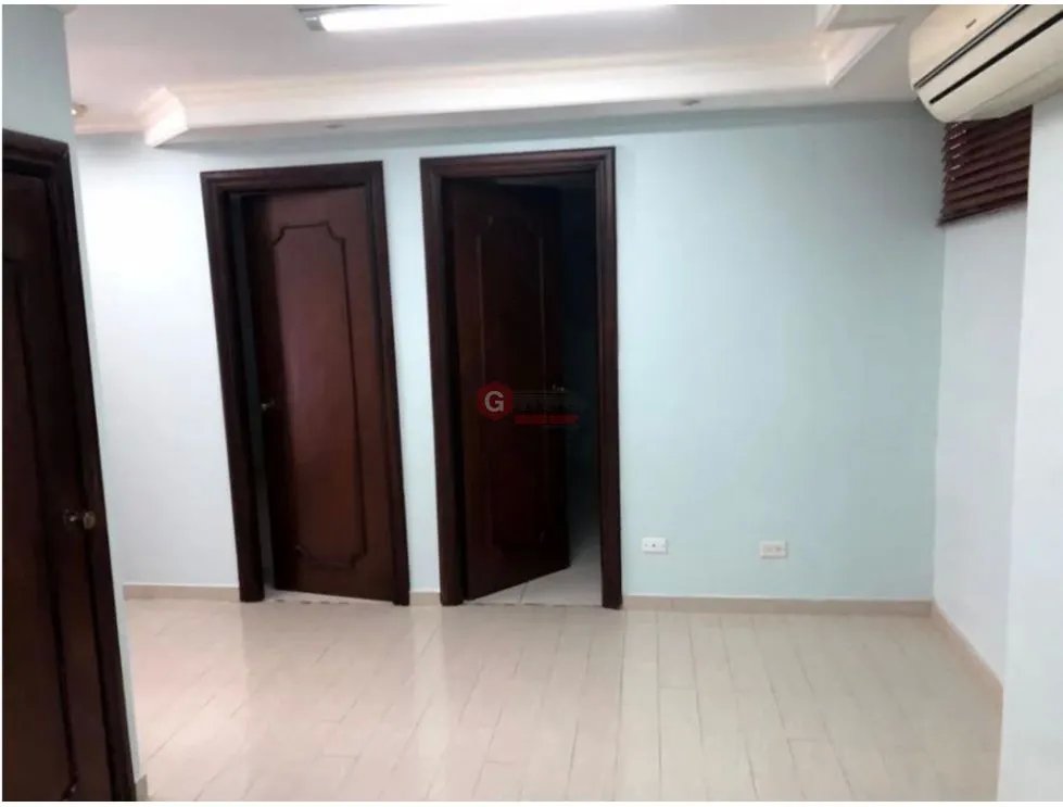 Commercial Space for sale in Panama