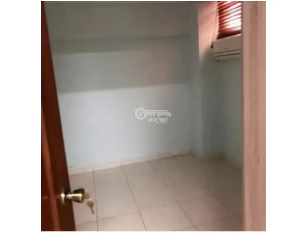 Commercial Space for sale in Panama