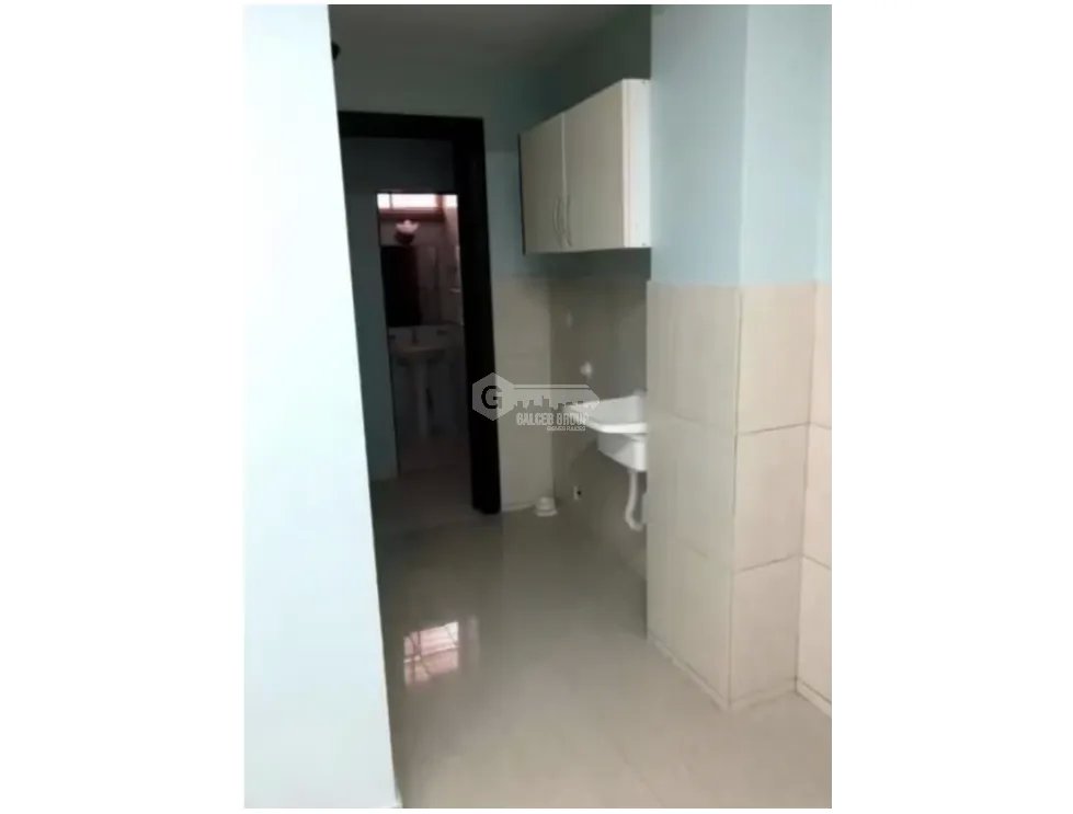 Commercial Space for sale in Panama